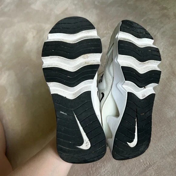 Nike RYZ 365 - Picture 4 of 5